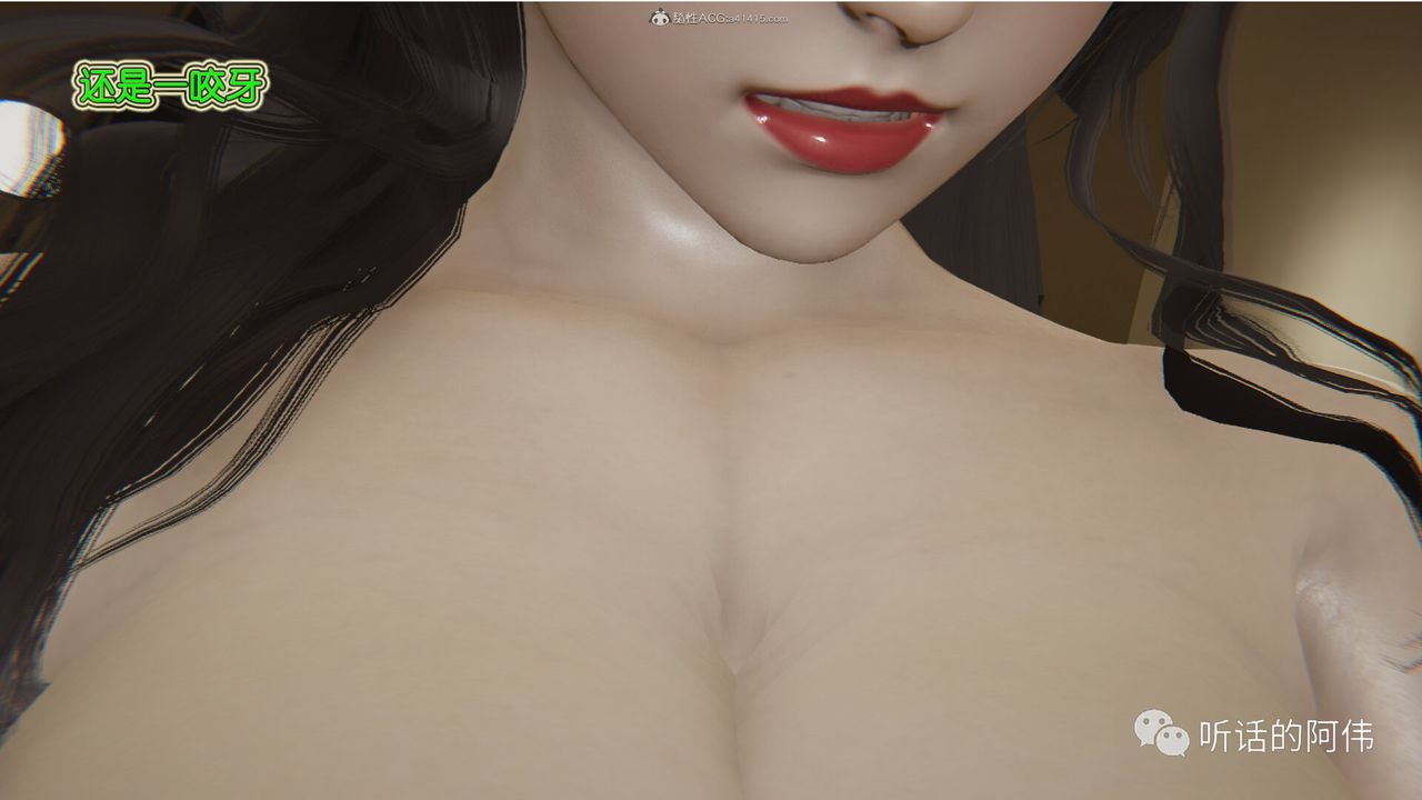 51.jpg