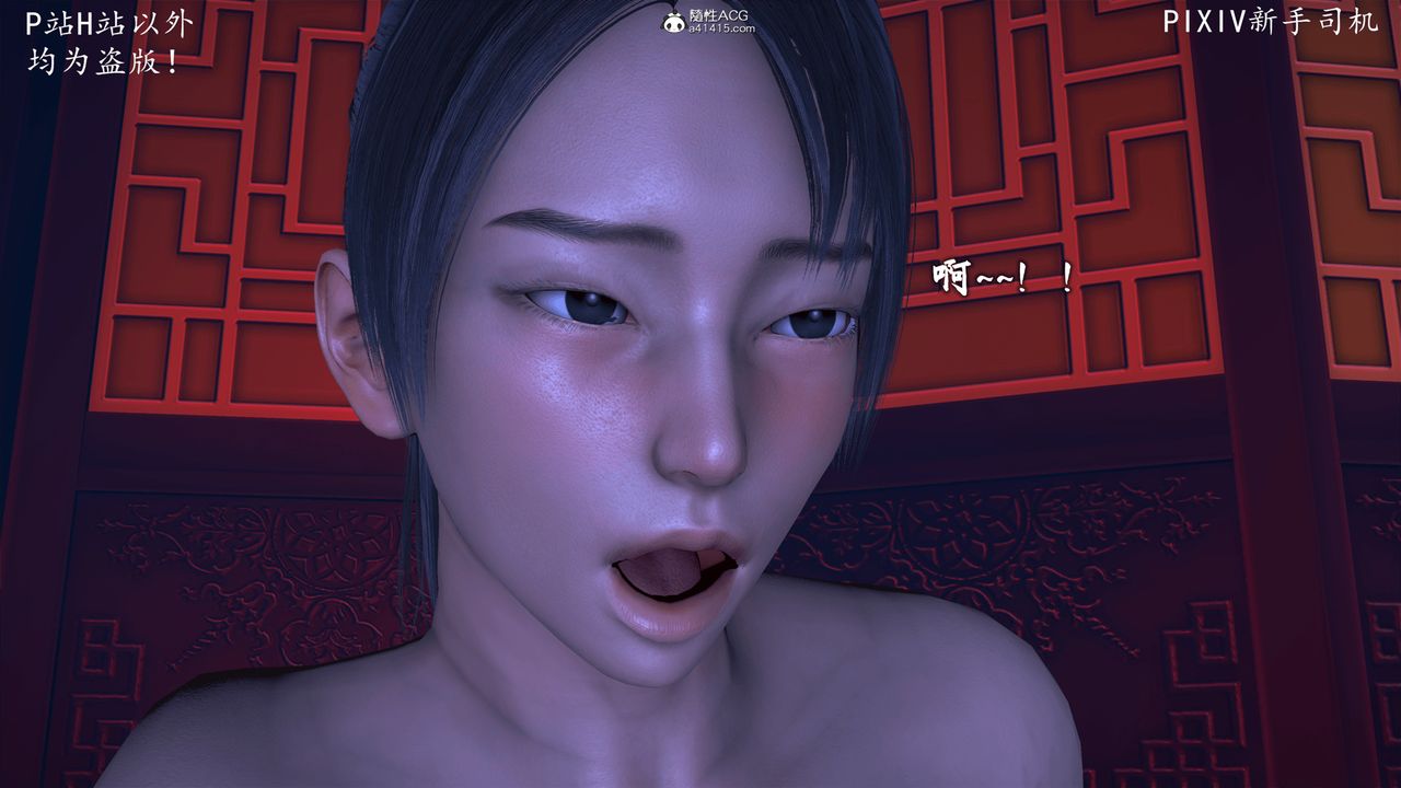 53.jpg