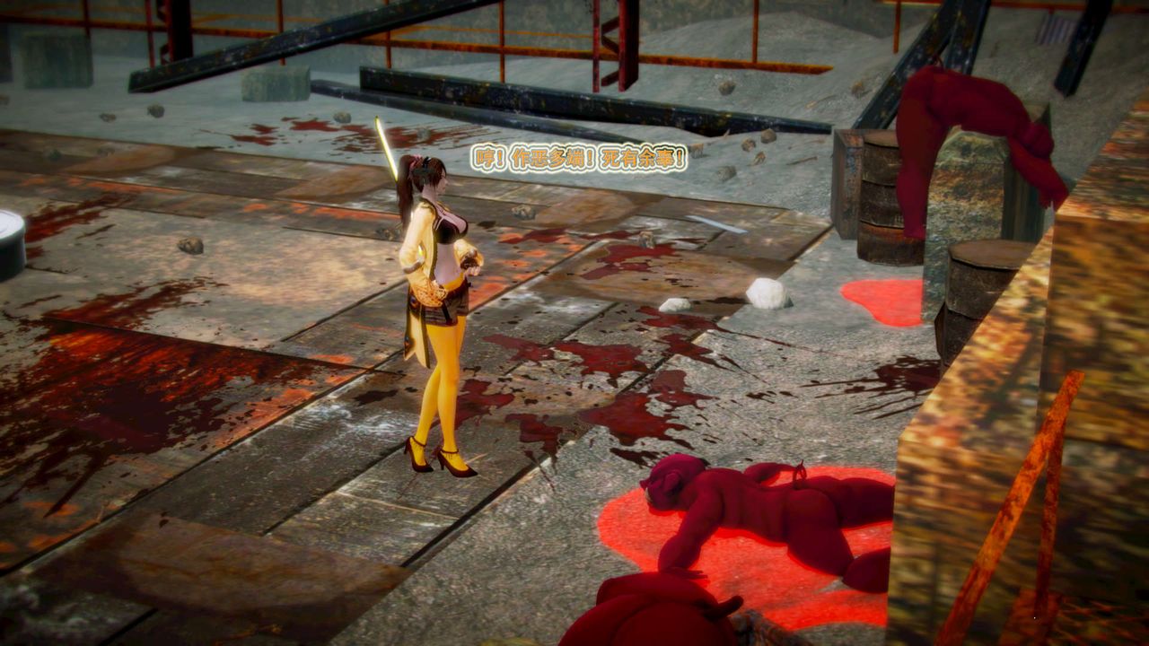 2.jpg