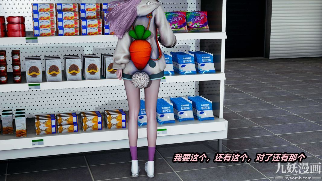 59.jpg