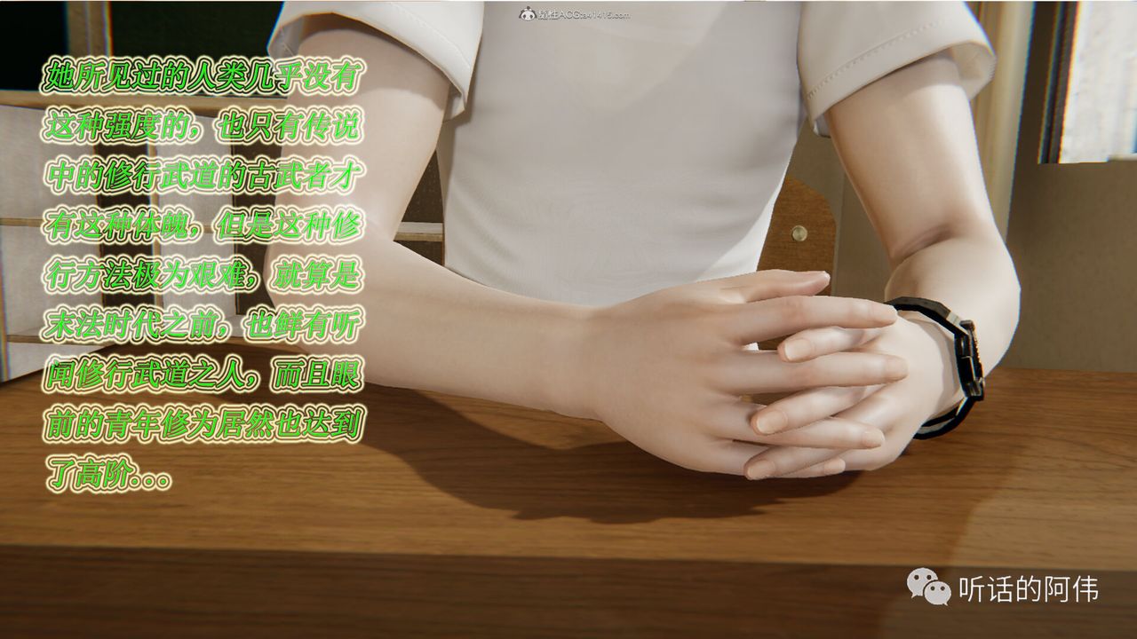 40.jpg