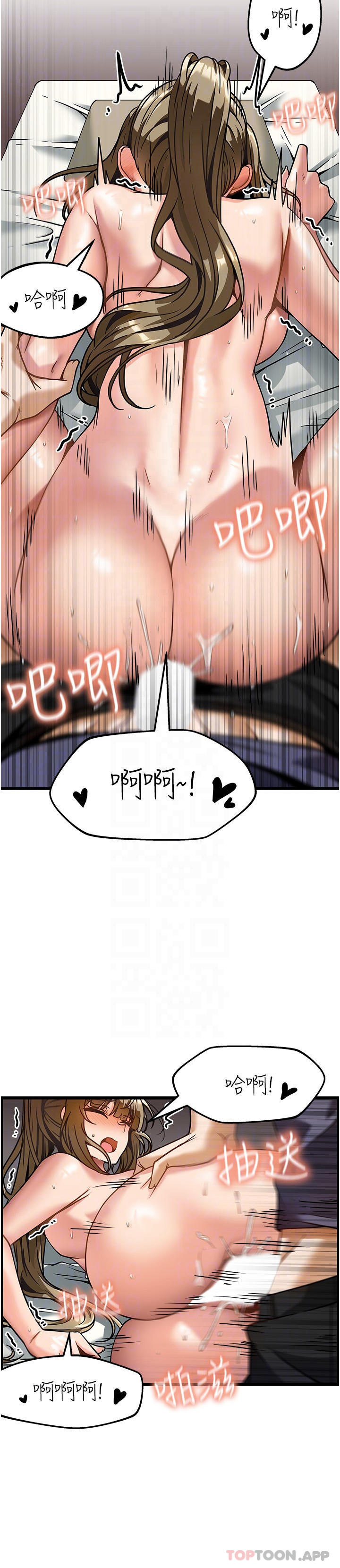 27.jpg