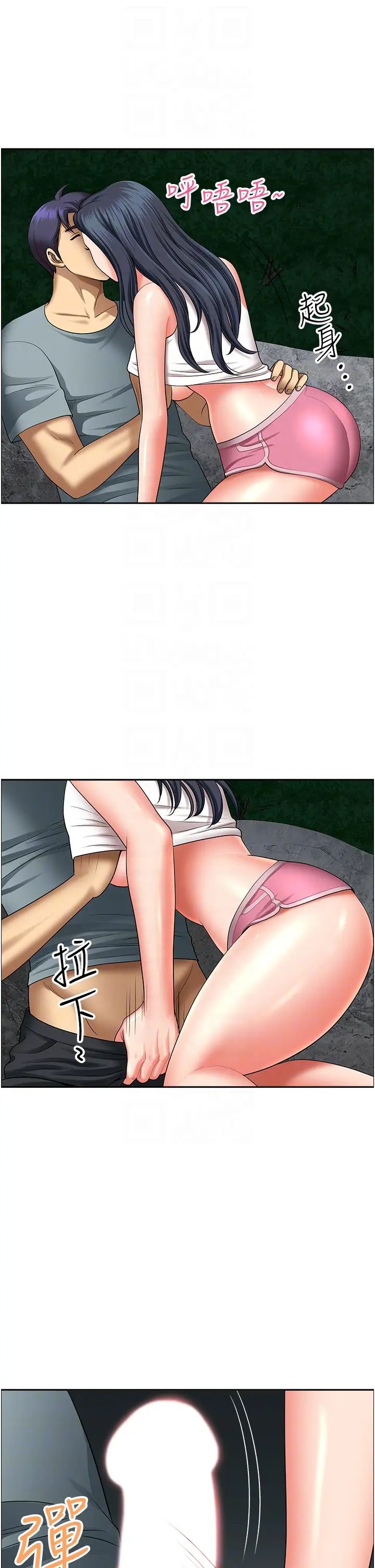 26.jpg