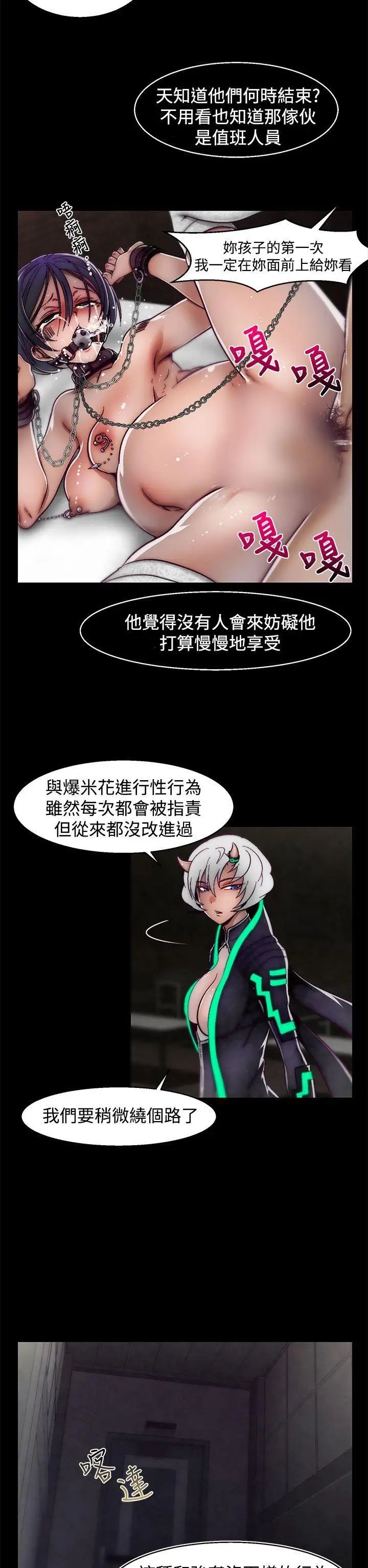 33.jpg