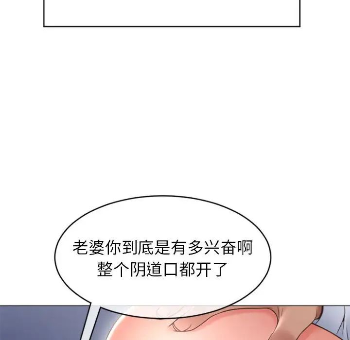 68.jpg