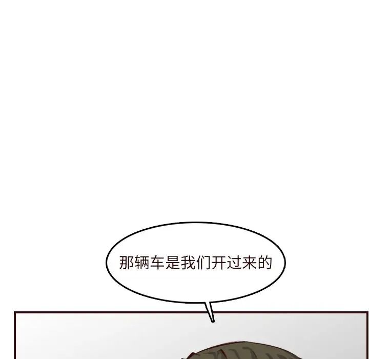 59.jpg