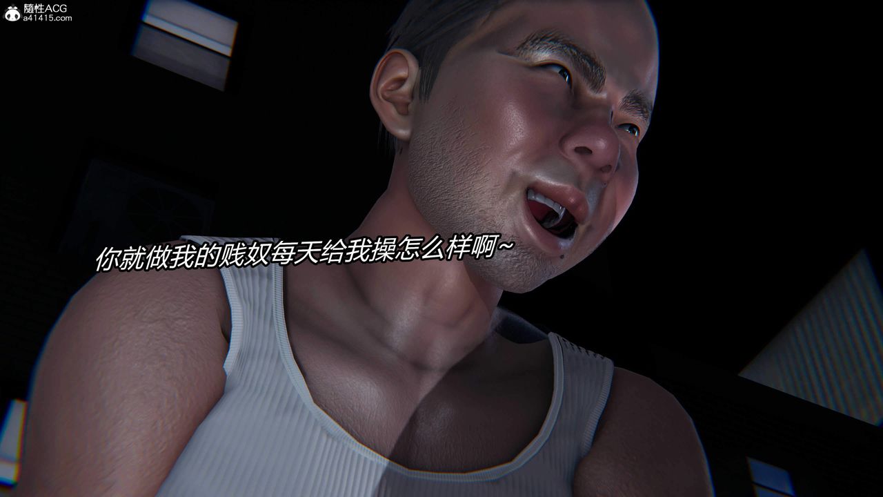75.jpg