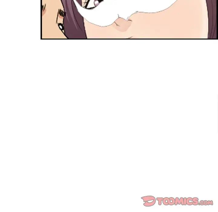 41.jpg