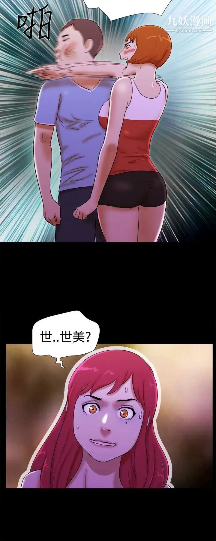 35.jpg