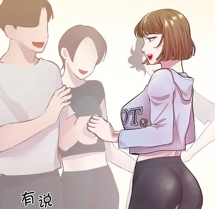 62.jpg