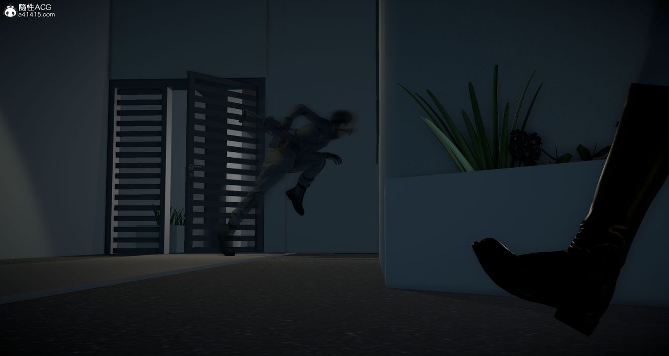 27.jpg