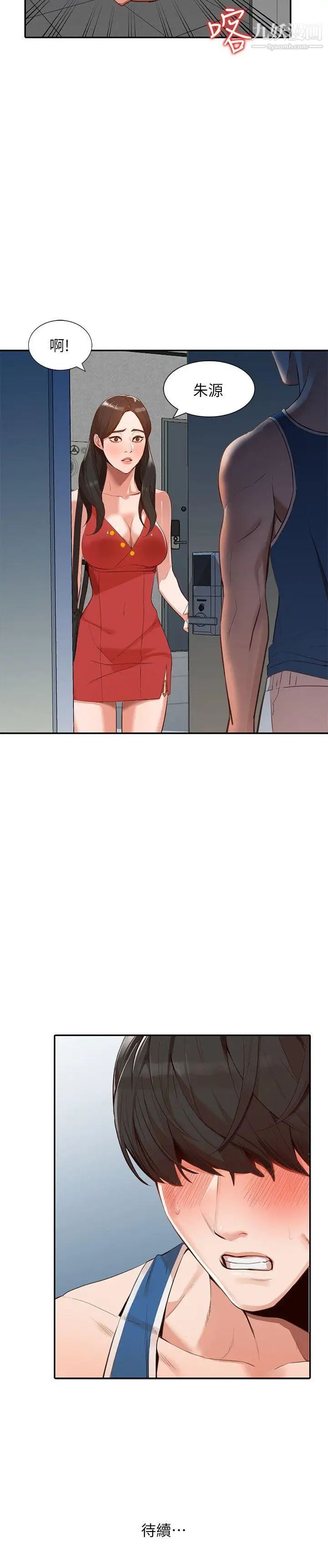 63.jpg