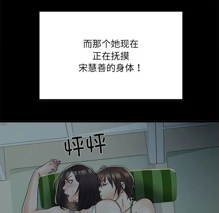 120.jpg