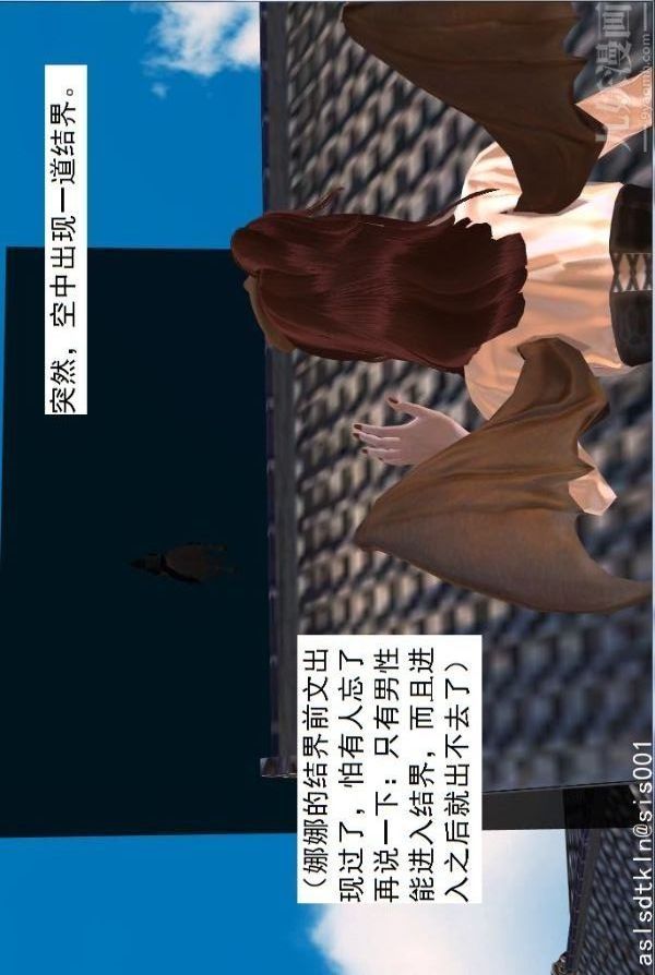 15.jpg