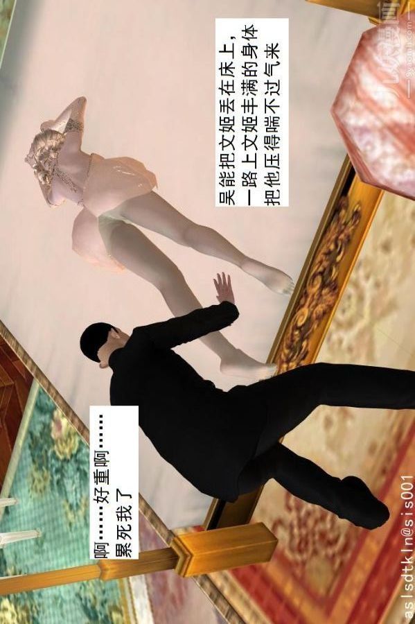 13.jpg