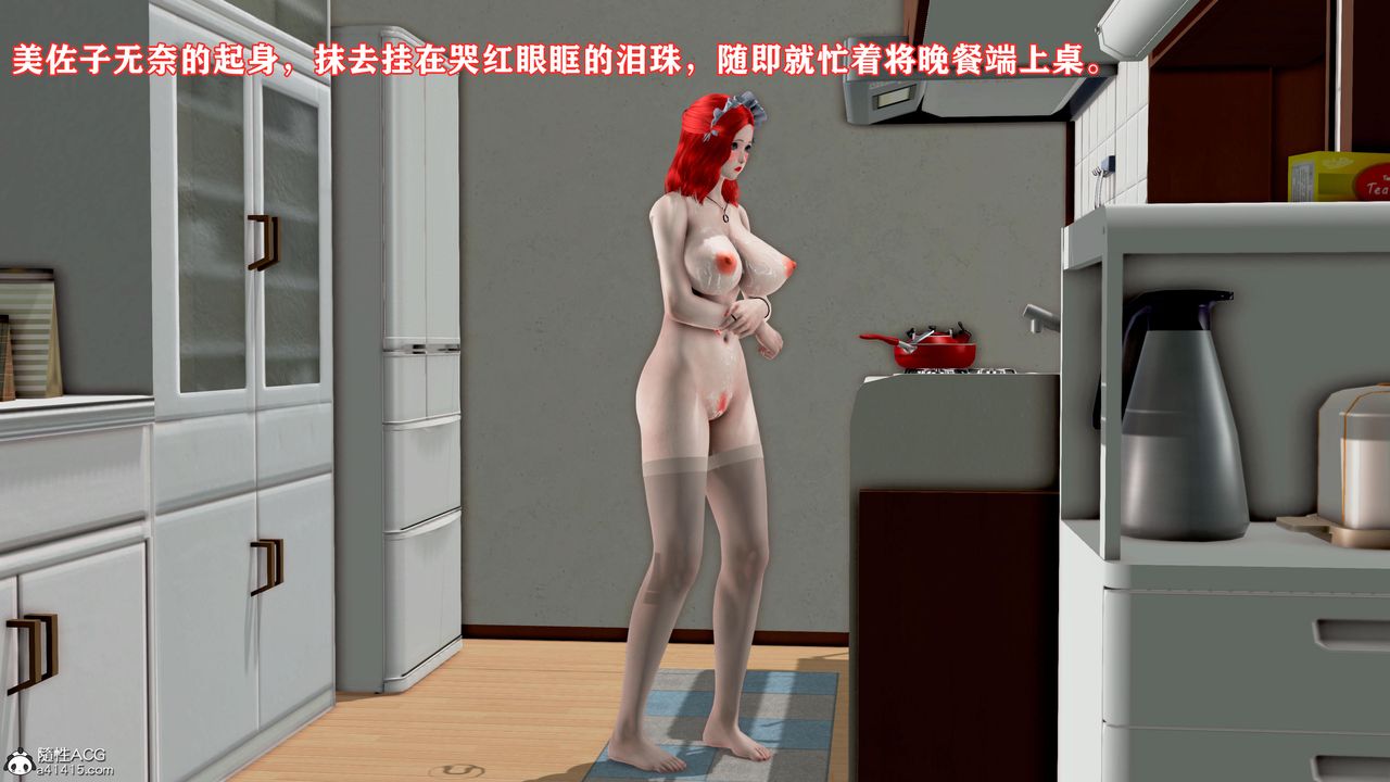 36.jpg