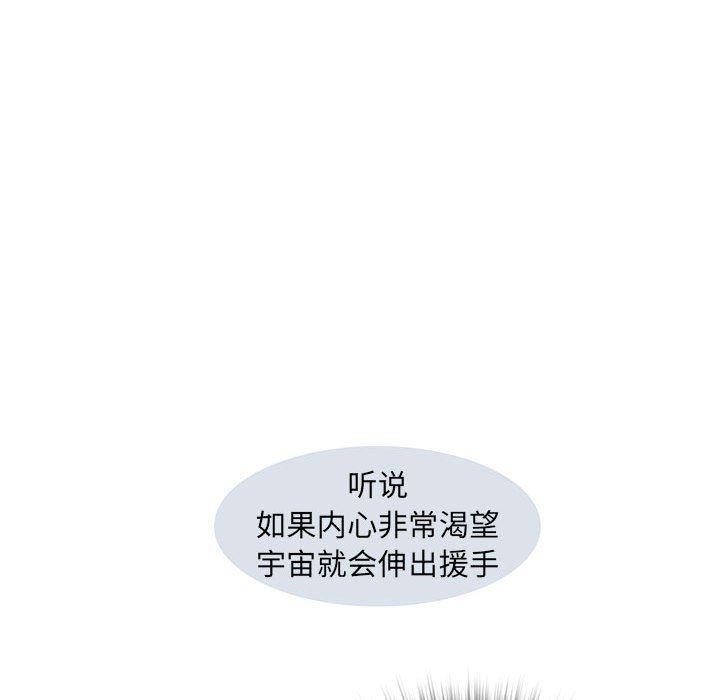 65.jpg