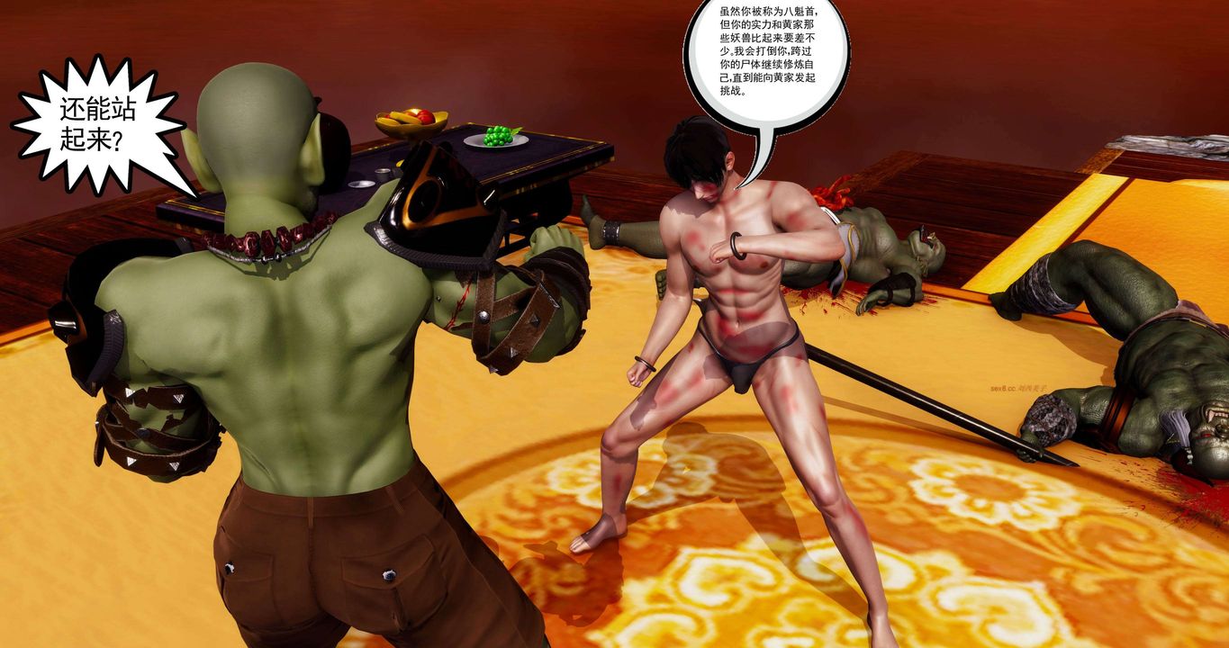 22.jpg