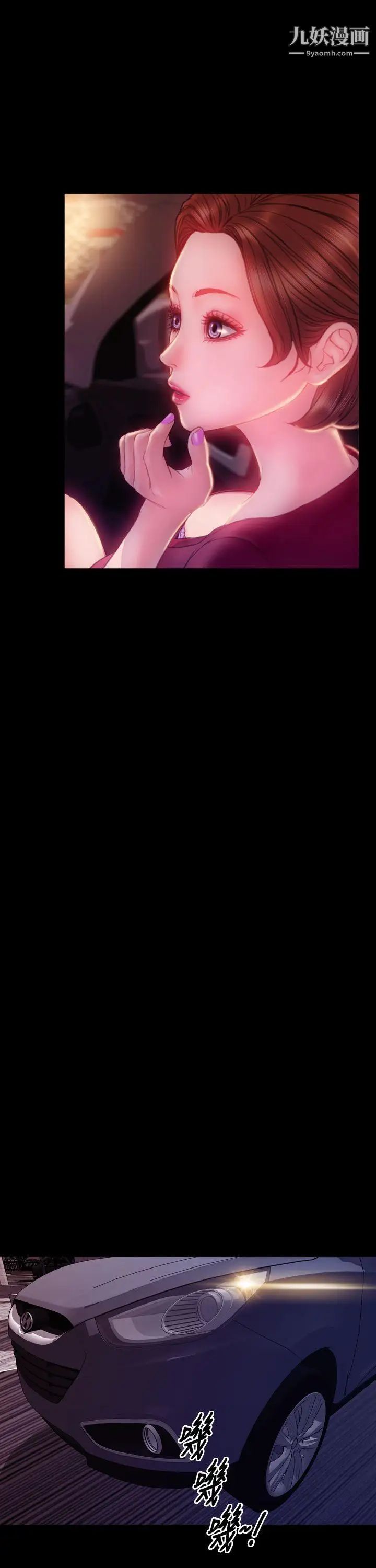 69.jpg