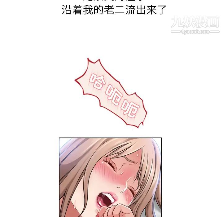 70.jpg