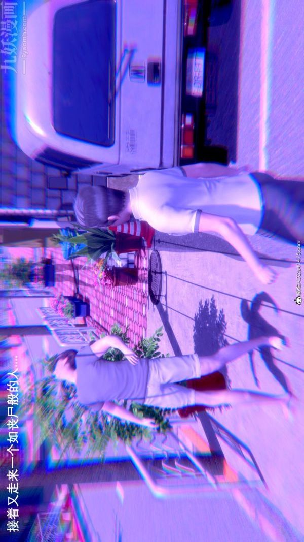 55.jpg