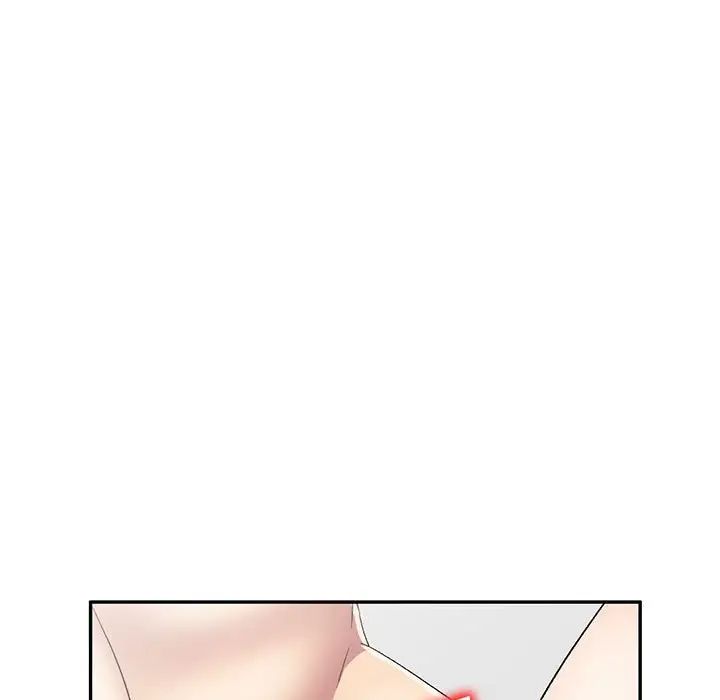 108.jpg