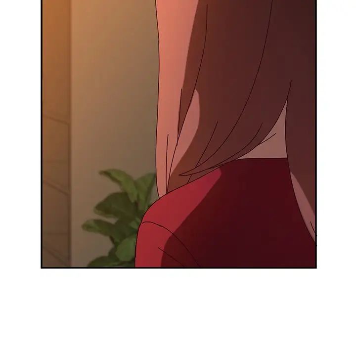 52.jpg