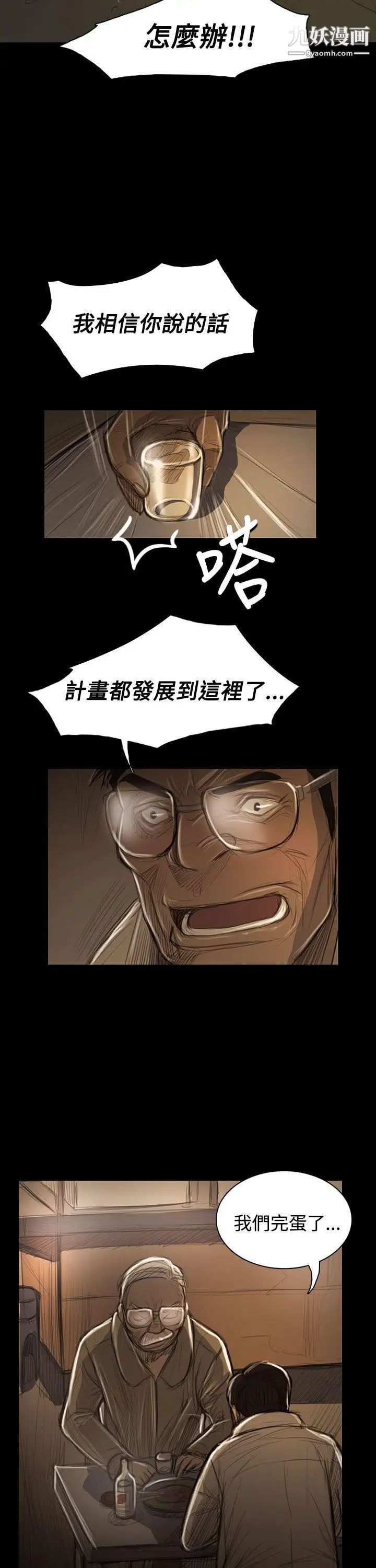 57.jpg