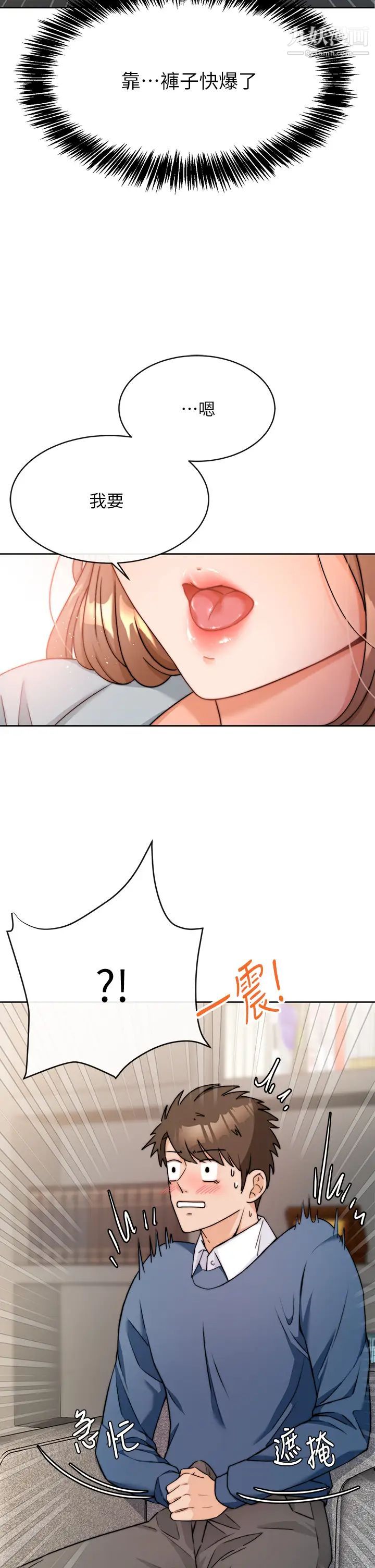 80.jpg