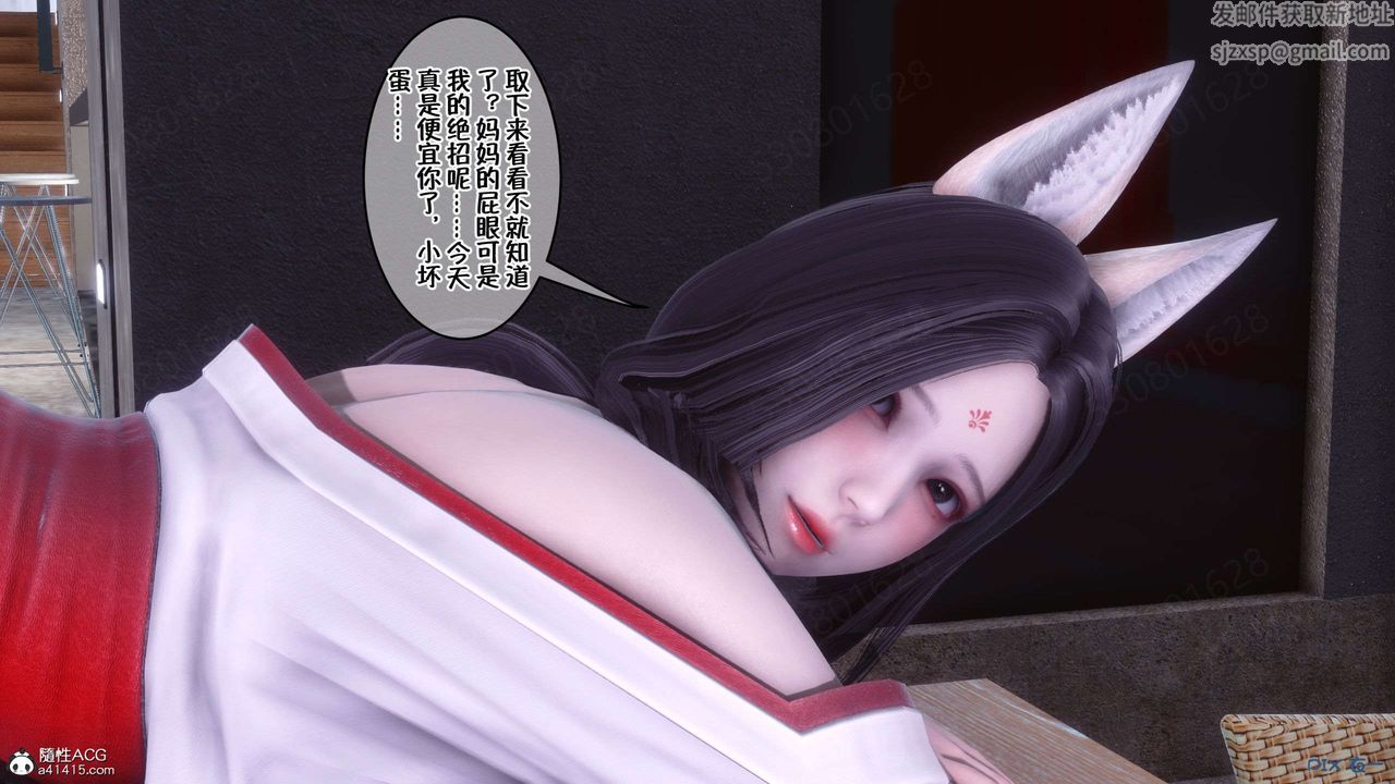 23.jpg