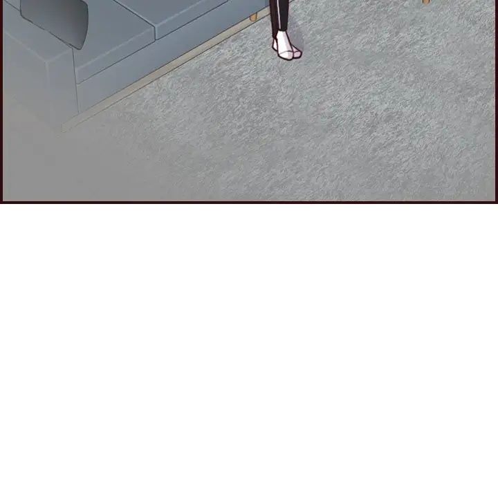 149.jpg