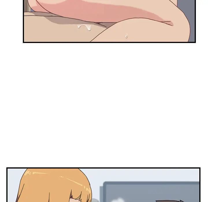 113.jpg