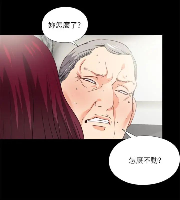 33.jpg