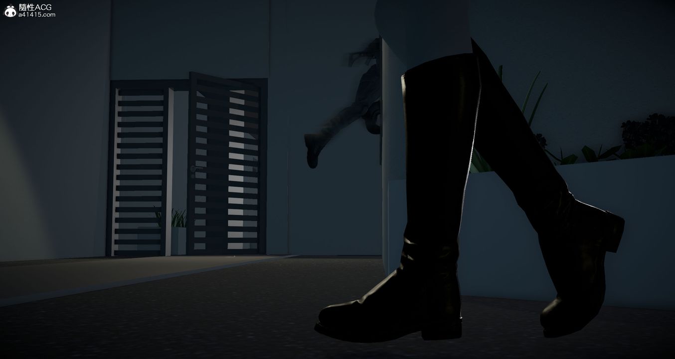 28.jpg