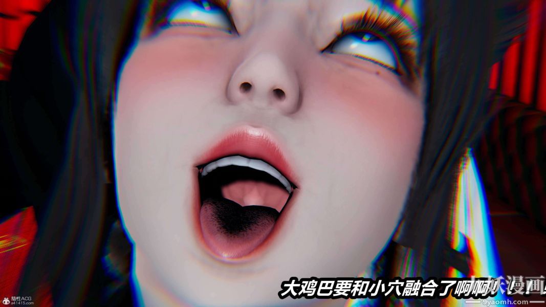 51.jpg