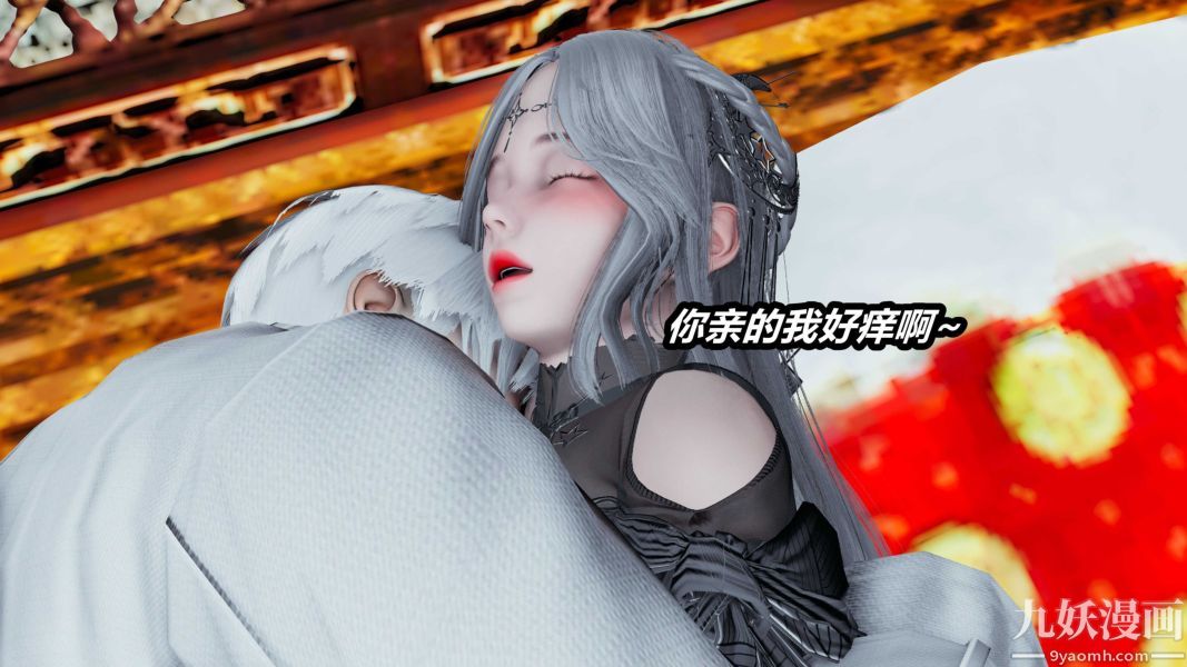 19.jpg