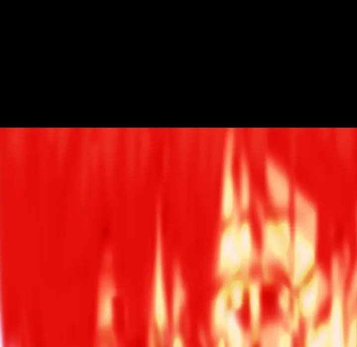 109.jpg