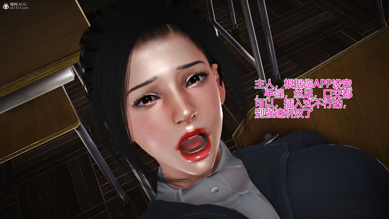 39.jpg