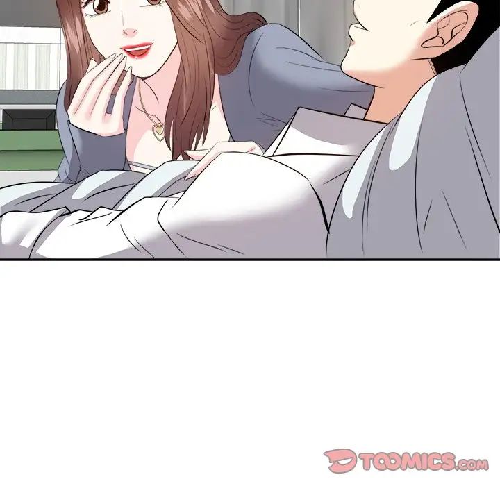 81.jpg