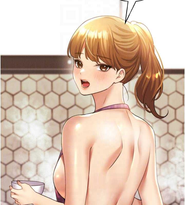 143.jpg