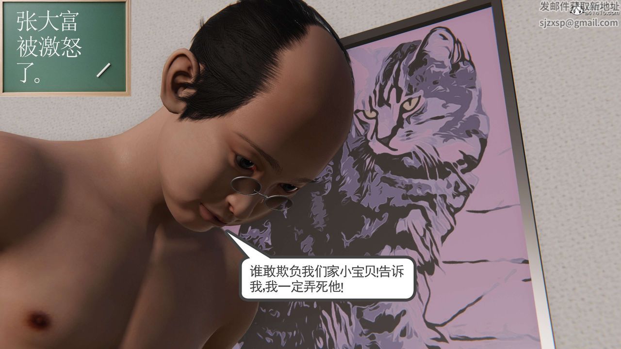 32.jpg