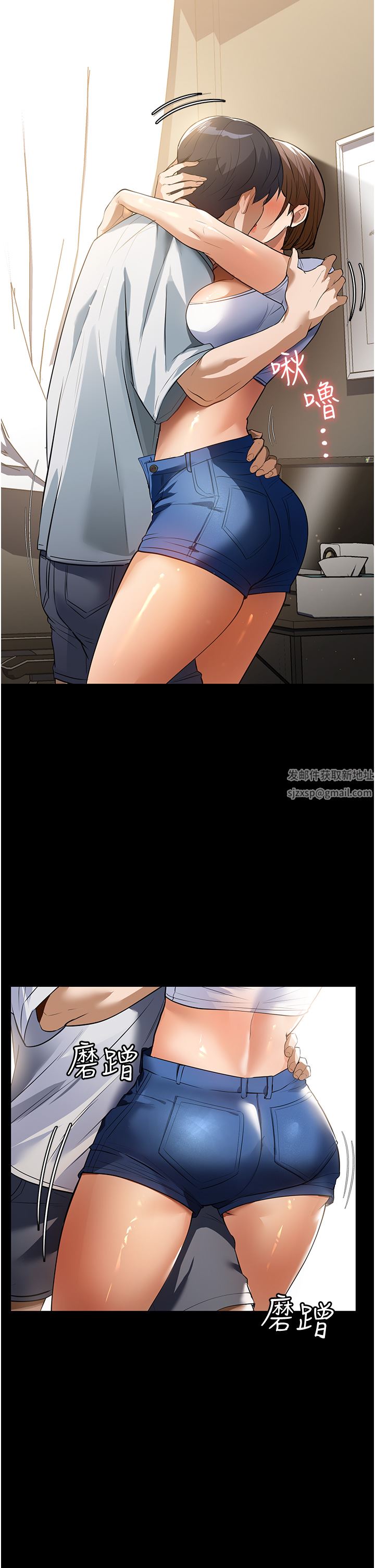 41.jpg