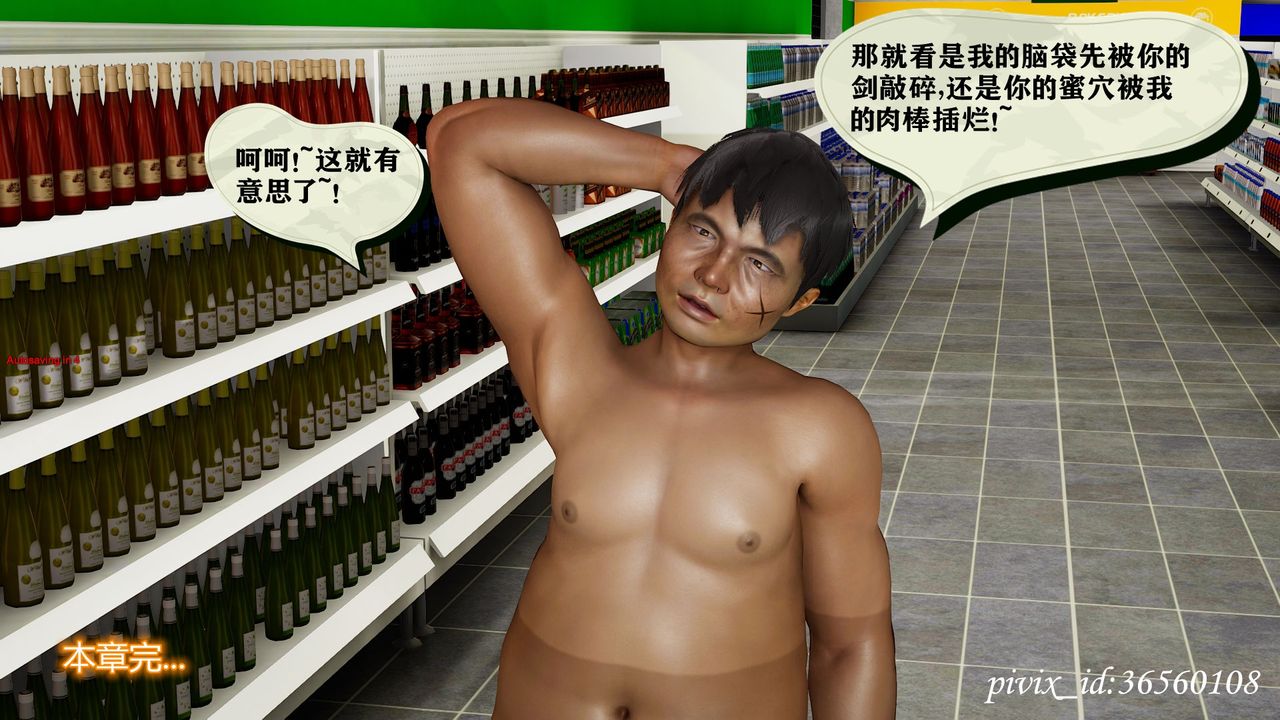 59.jpg