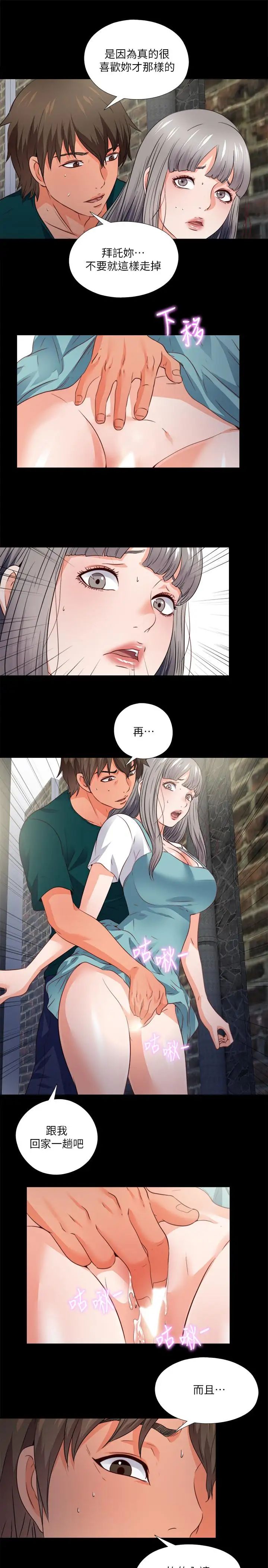 43.jpg