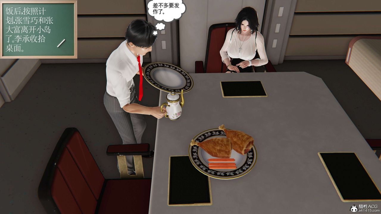 19.jpg