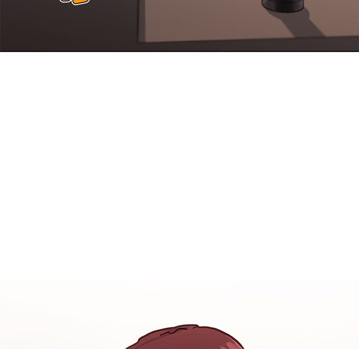 69.jpg