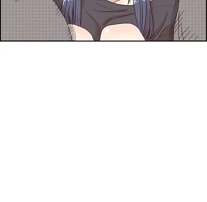 219.jpg