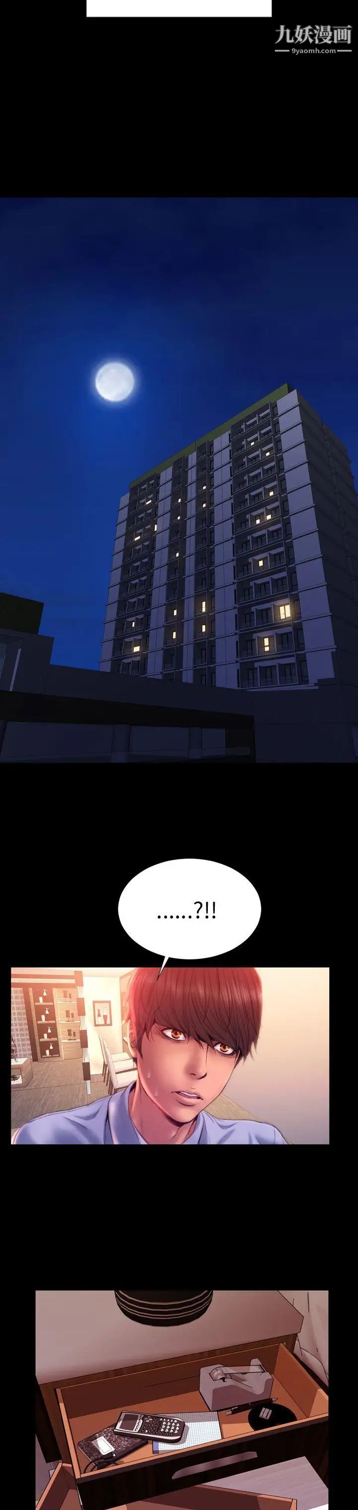 56.jpg