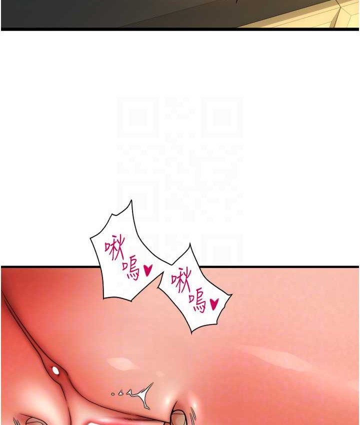 120.jpg