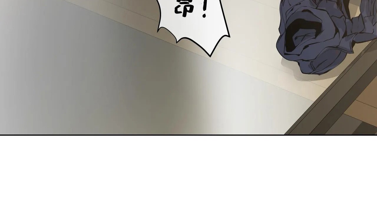 92.jpg